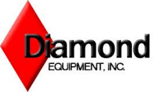 diamond-equipment-logo